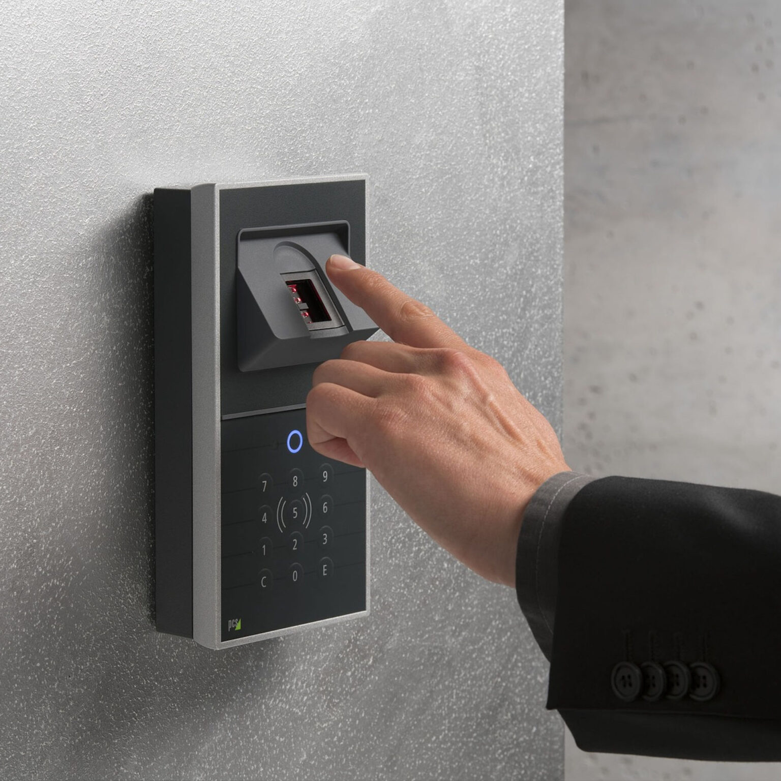 Lock System Gurus Chicago Locksmith Expert | Locksmith Chicago 24/7 Services